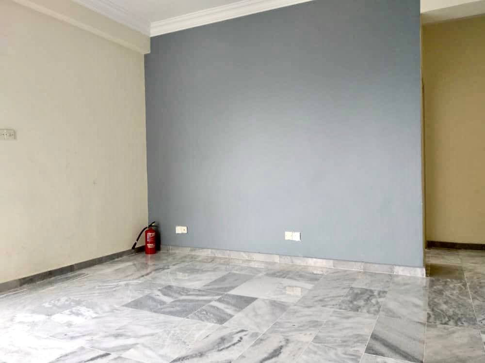 Ridzuan Condominium, Bandar Sunway - photo 3