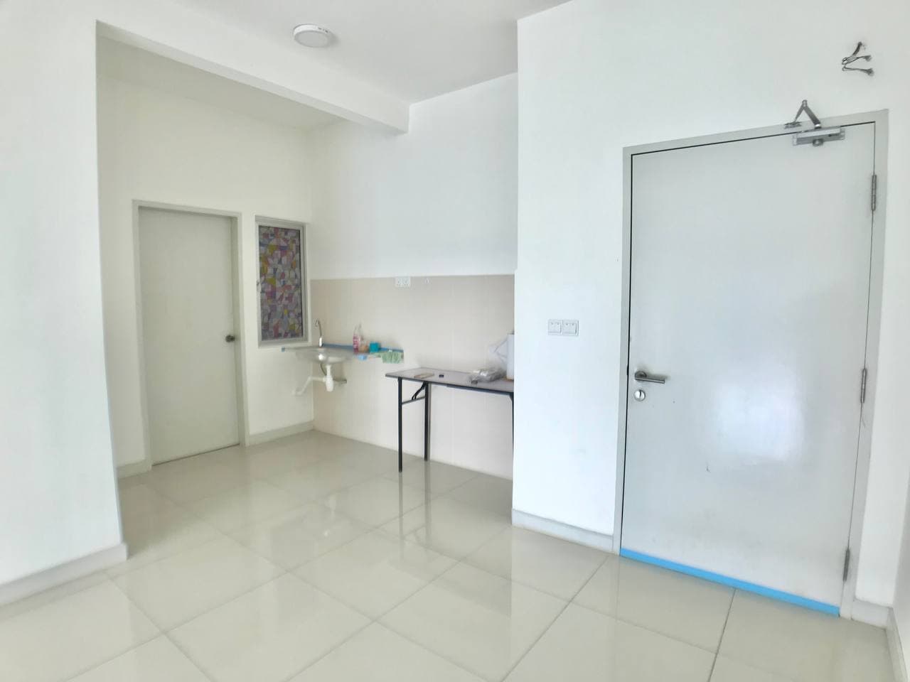 Savanna Executive Suites, Southville City Dengkil - photo 3