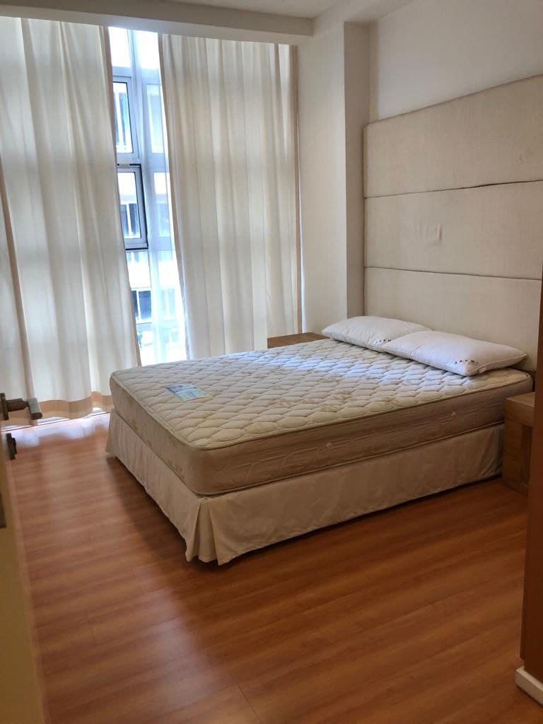 Bintang Goldhill Condominium, Kuala Lumpur - photo 3