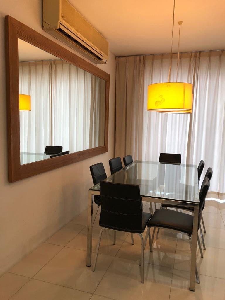 Bintang Goldhill Condominium, Kuala Lumpur - photo 8