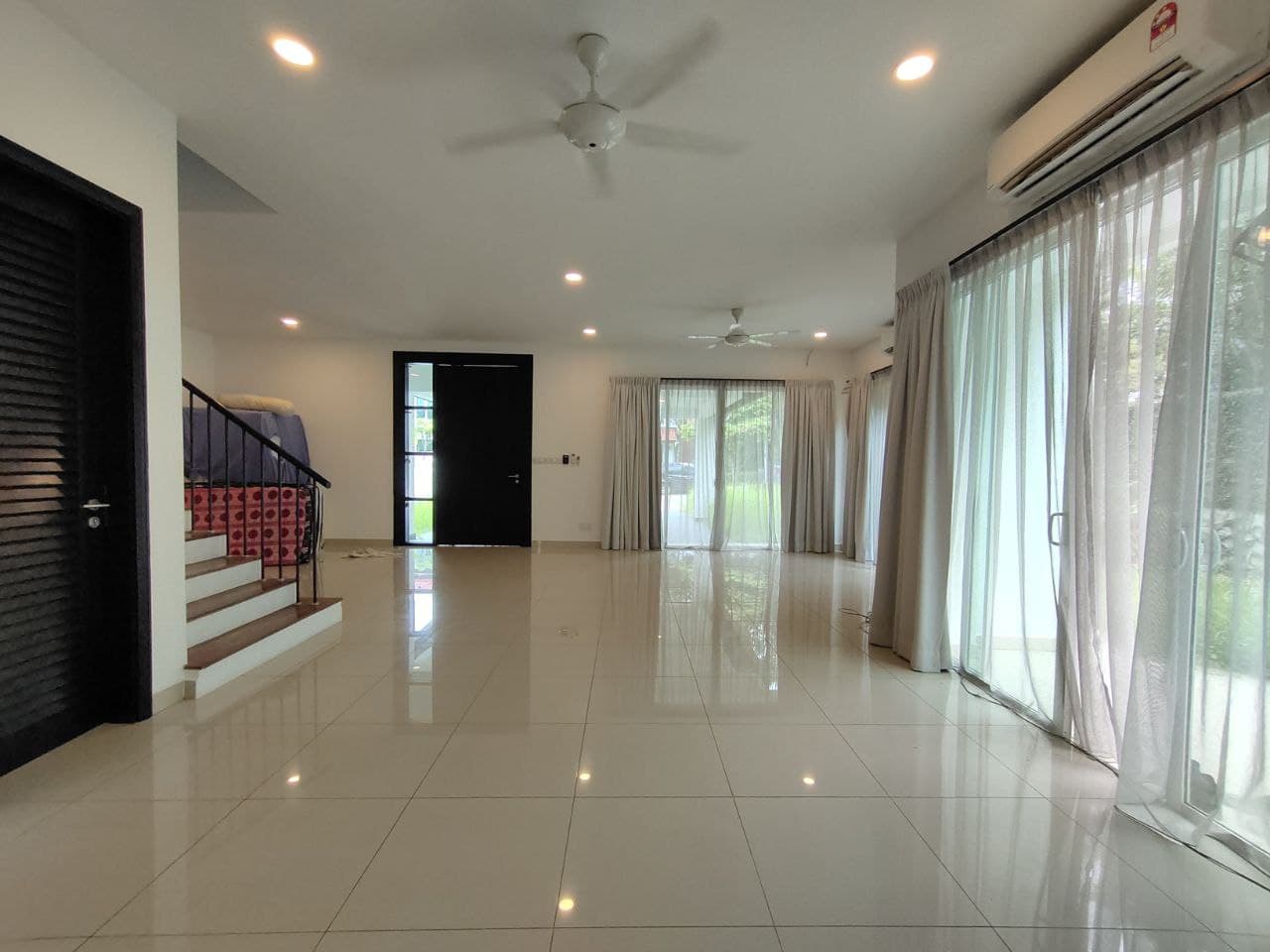 2 Storey Semi-D Setia Eco Park Tropika 2 Shah Alam - photo 3