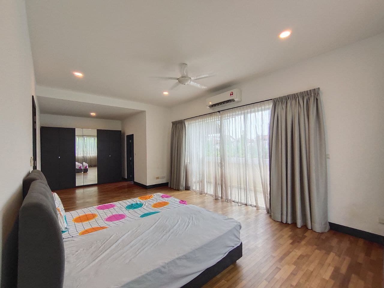 2 Storey Semi-D Setia Eco Park Tropika 2 Shah Alam - photo 4
