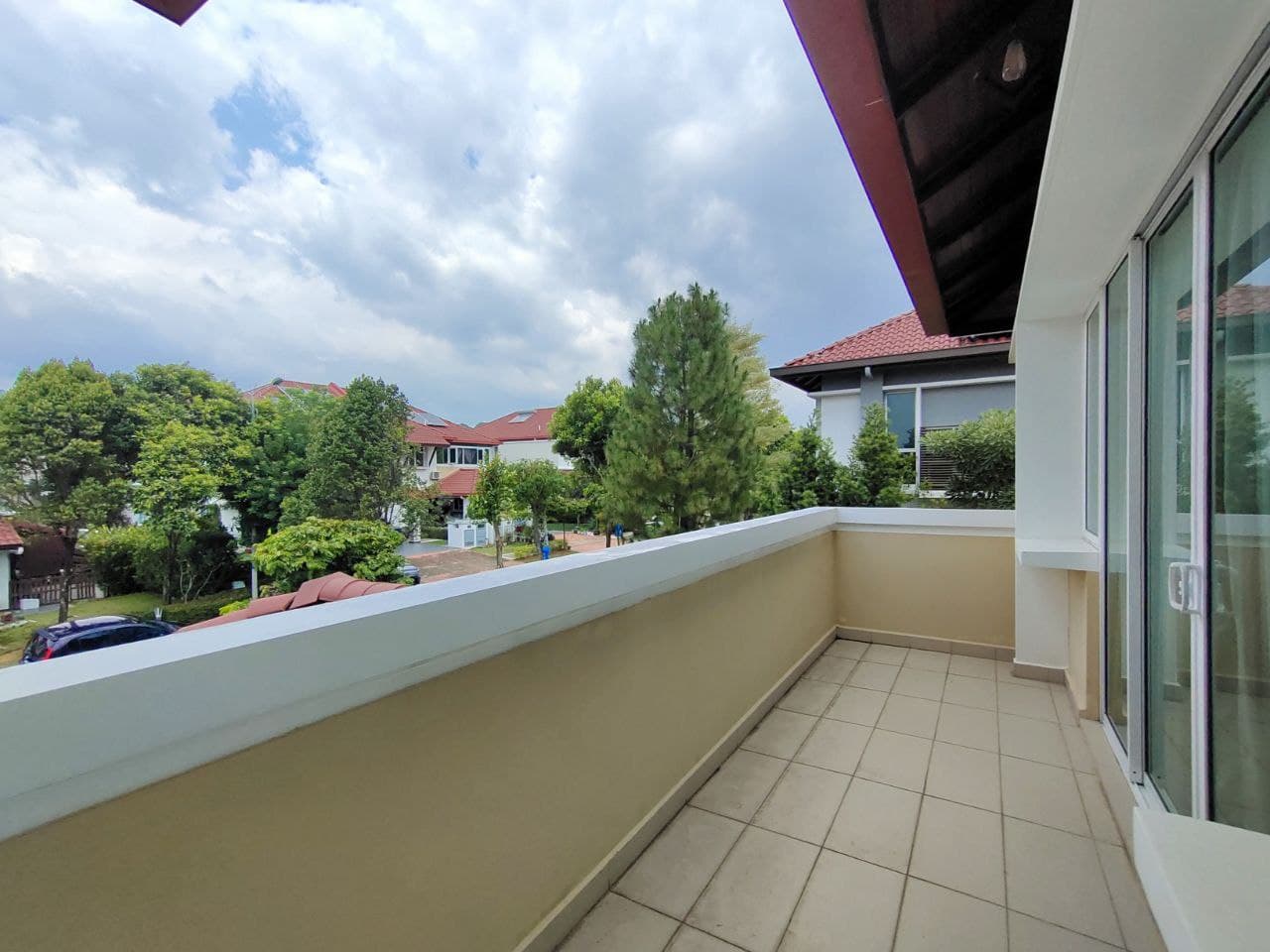 2 Storey Semi-D Setia Eco Park Tropika 2 Shah Alam - photo 10