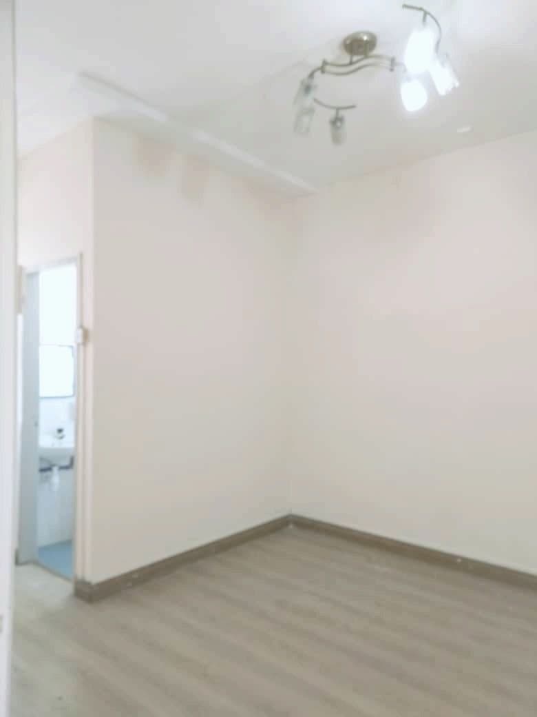 Jelutong Apartment, Selayang Heights - photo 3
