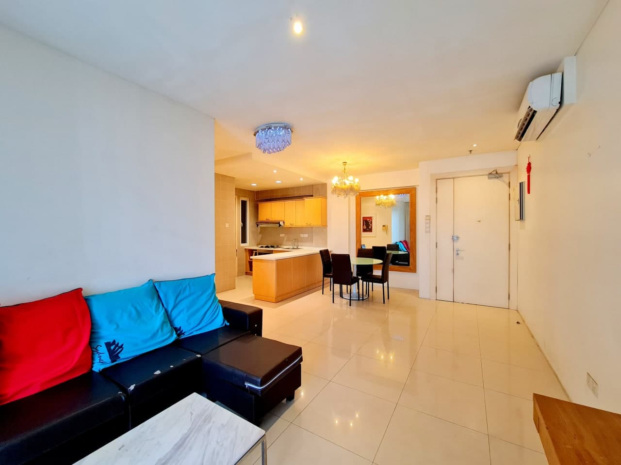 Menara Bintang Goldhill, Kuala Lumpur - photo 1
