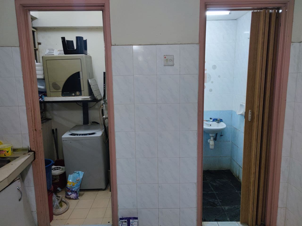 Brunsfield Riverview Apartment, Shah Alam - photo 8