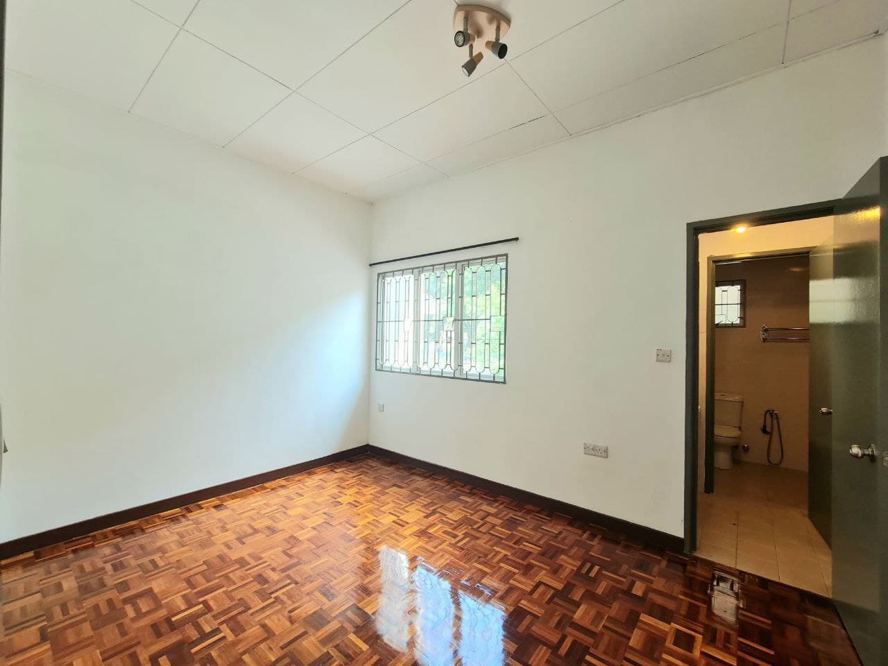 Double Storey Taman Wangsa Jaya, Wangsa Maju - photo 7