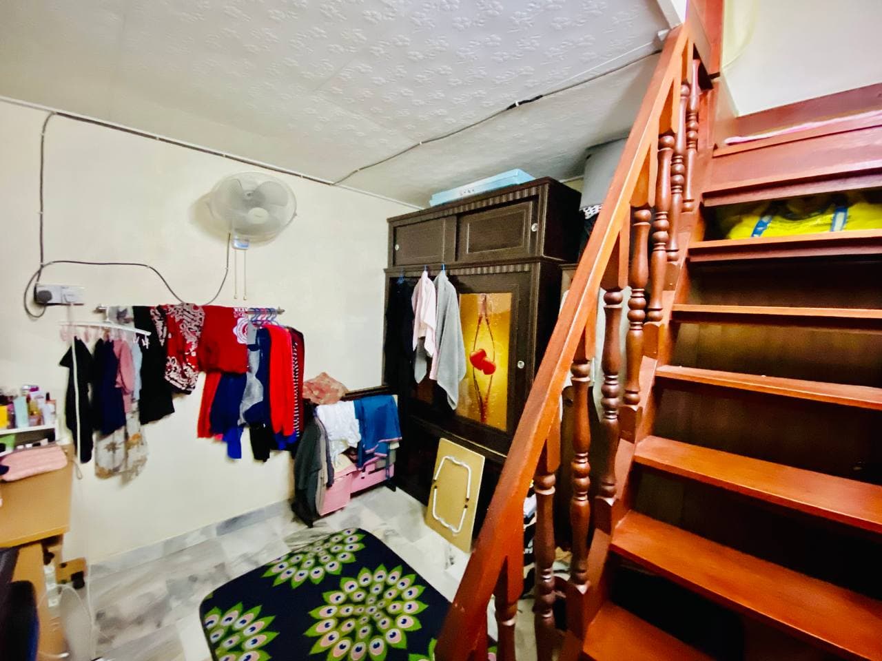 Single Storey Seksyen 1 Bandar Rinching Semenyih - photo 6