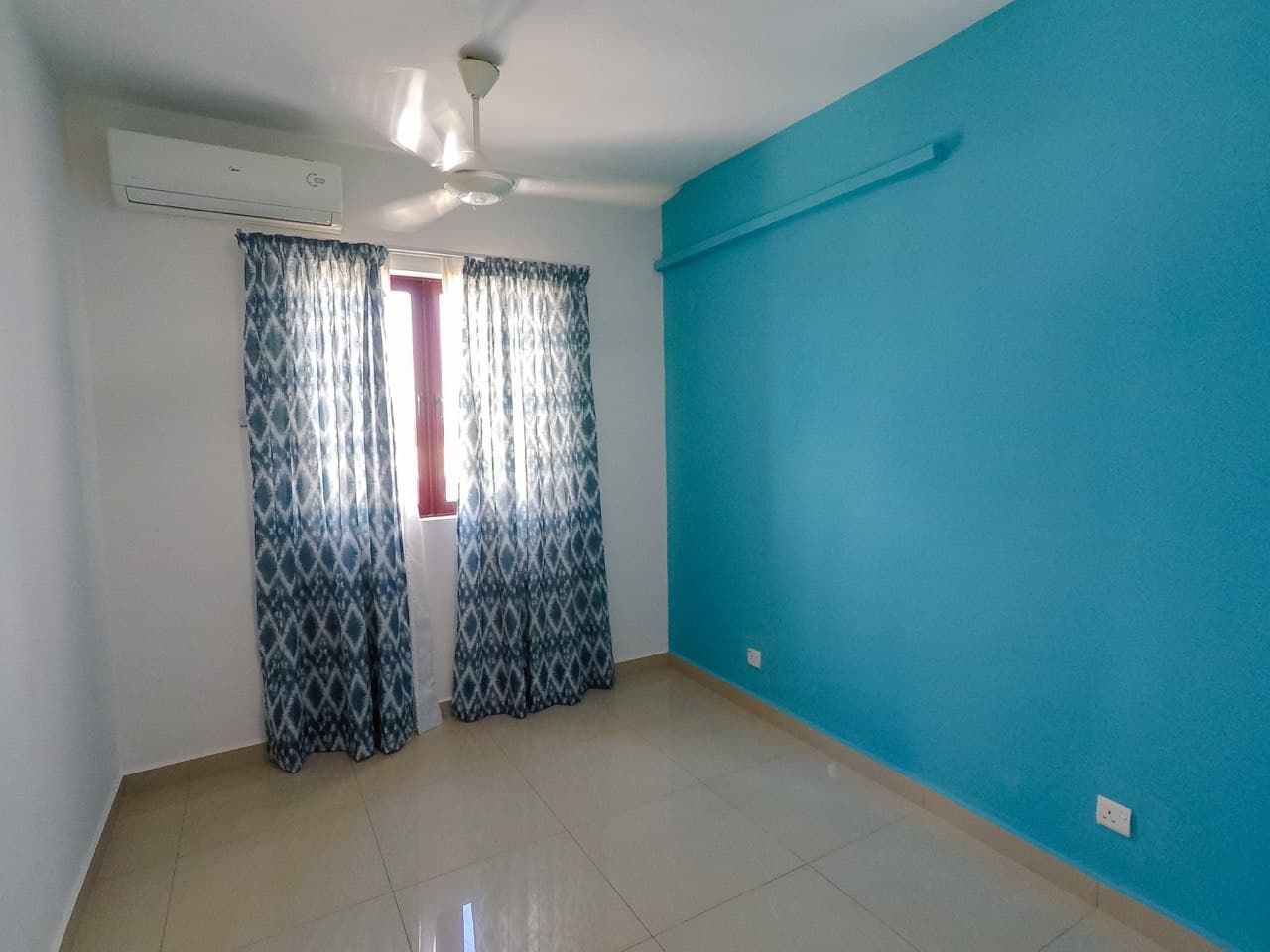 Savanna Condominium, Bukit Jalil, Kuala Lumpur - photo 3