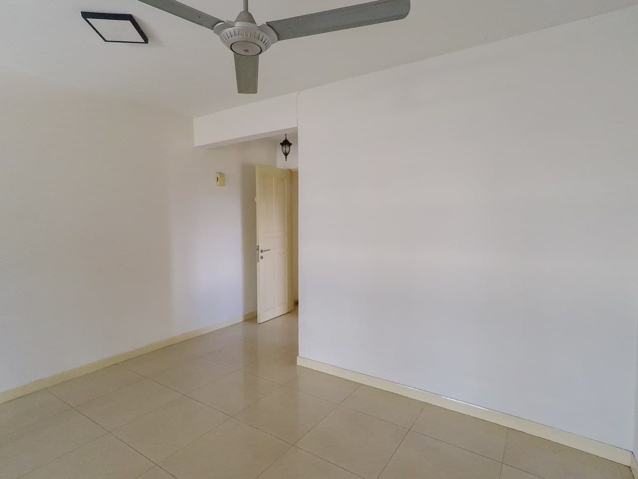 Savanna Condominium, Bukit Jalil, Kuala Lumpur - photo 4