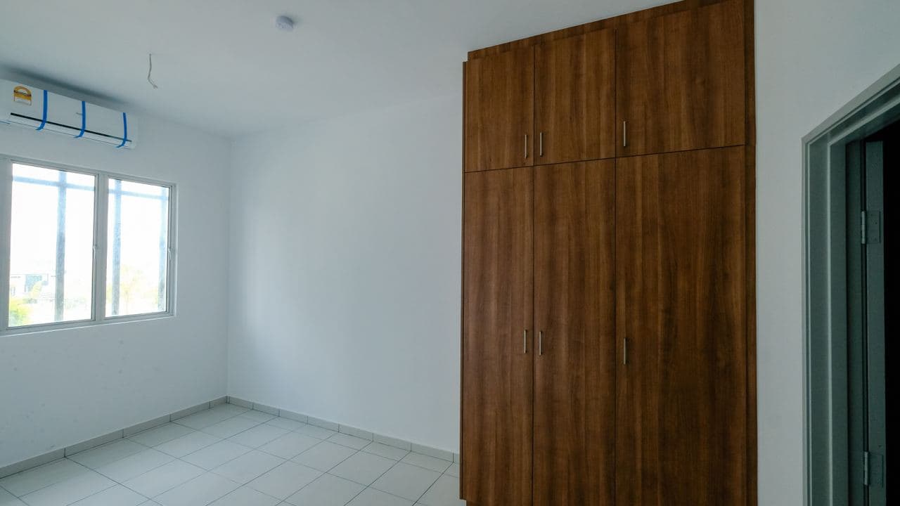 Residensi Adelia, Bangi Avenue - photo 4