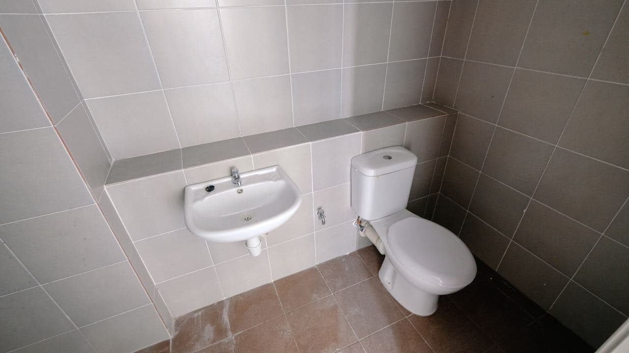 Residensi Adelia, Bangi Avenue - photo 7