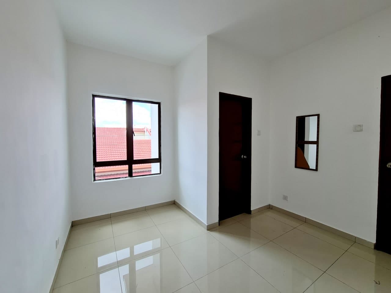 2 Storey Terrace, Taman Irama Bayu, Shah Alam - photo 6