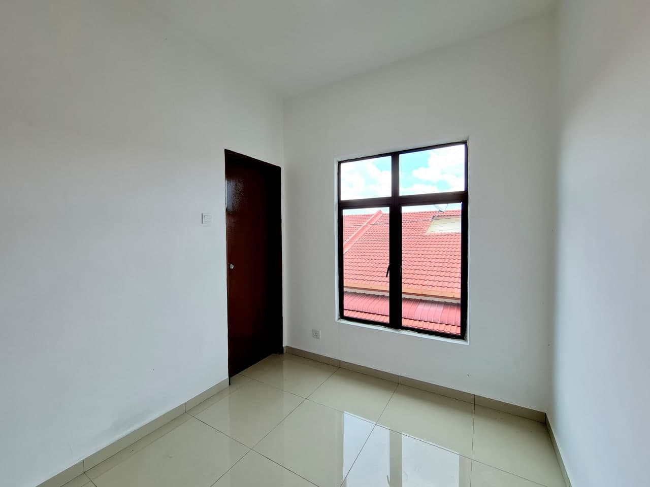 2 Storey Terrace, Taman Irama Bayu, Shah Alam - photo 7