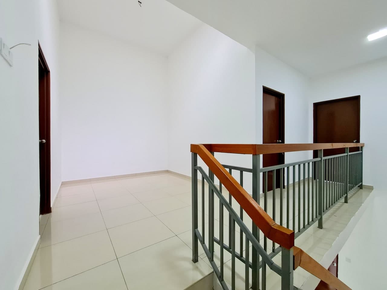 2 Storey Terrace, Taman Irama Bayu, Shah Alam - photo 8