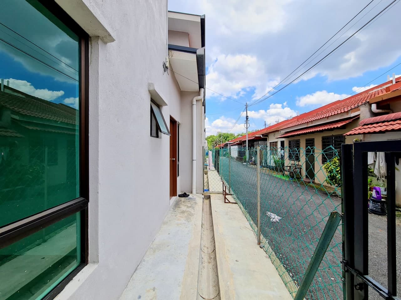 2 Storey Terrace, Taman Irama Bayu, Shah Alam - photo 10