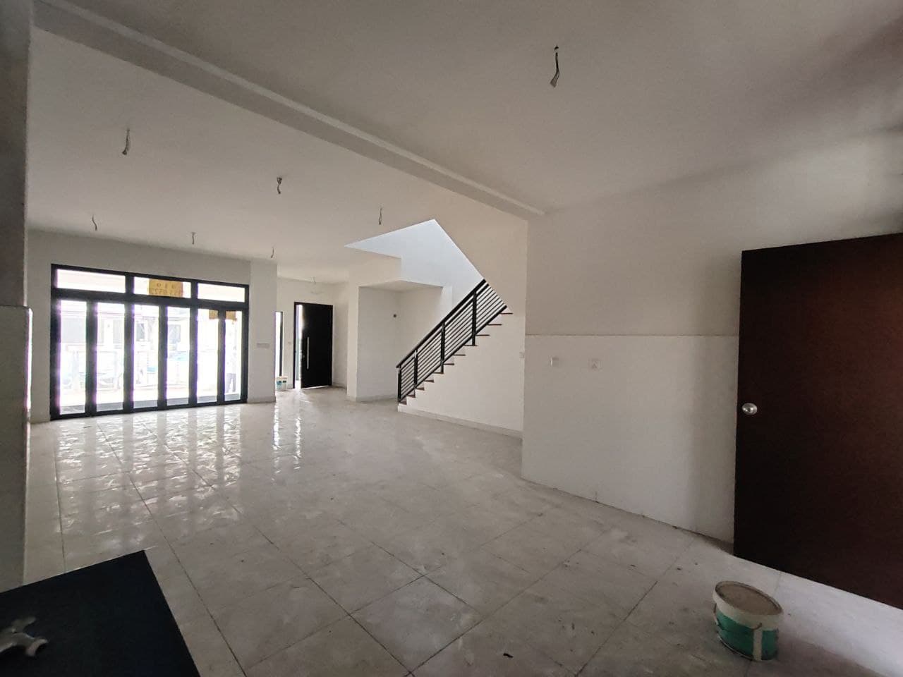 2 Storey Superlink Fern Lane, Denai Alam - photo 4