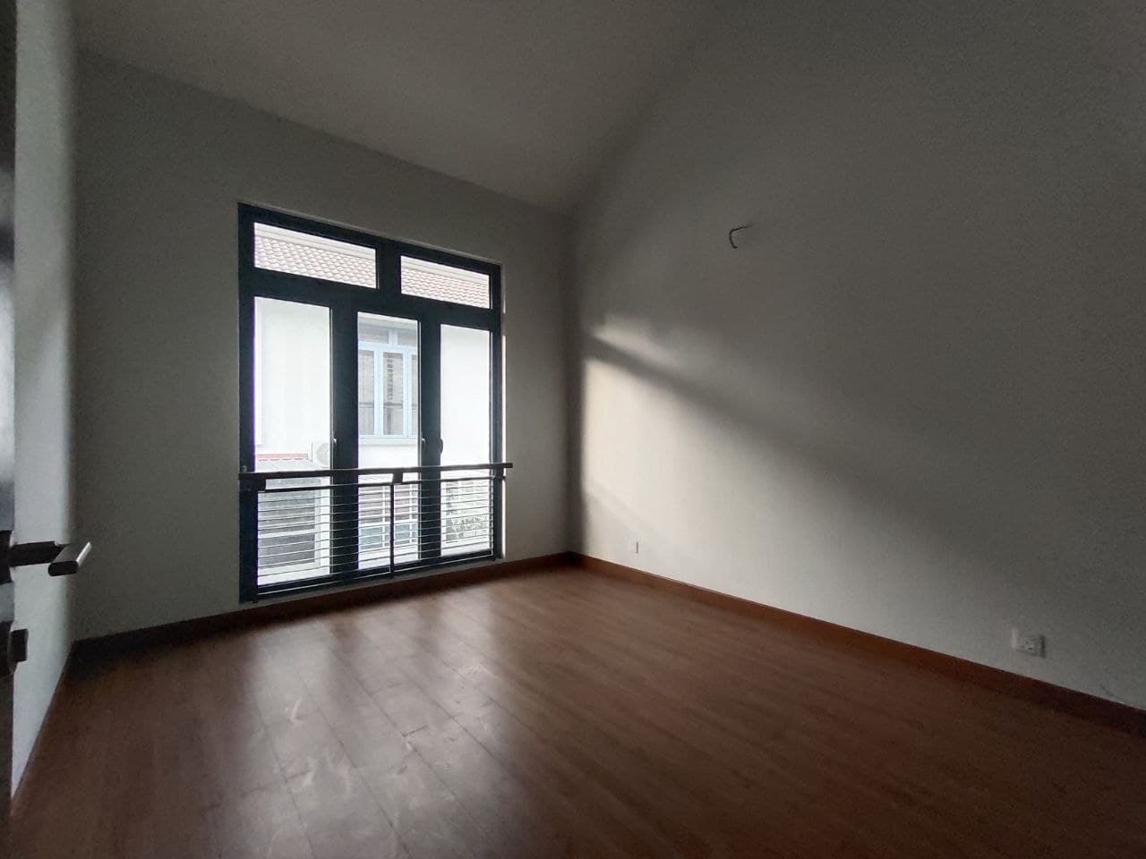 2 Storey Superlink Fern Lane, Denai Alam - photo 7