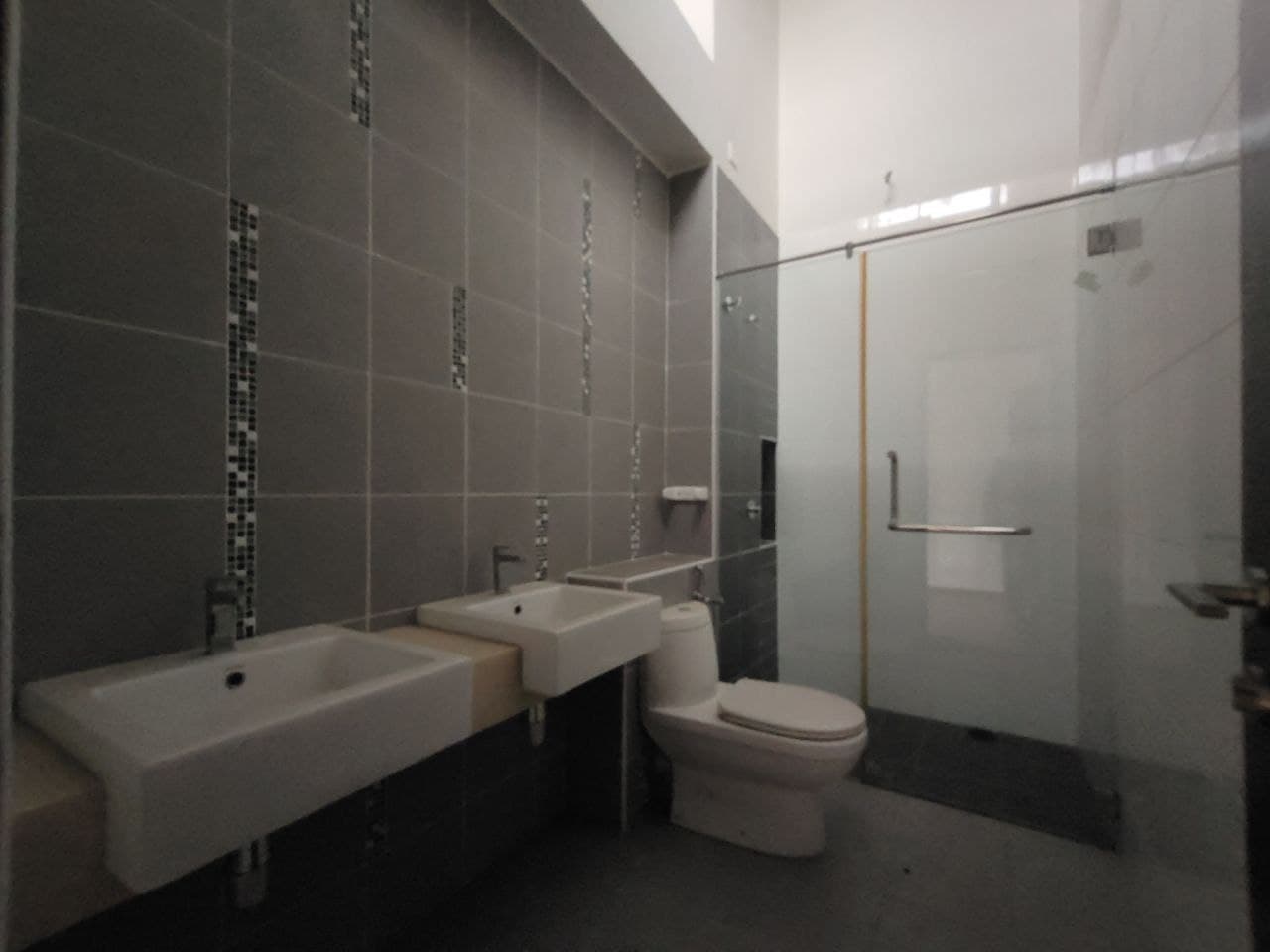 2 Storey Superlink Fern Lane, Denai Alam - photo 8