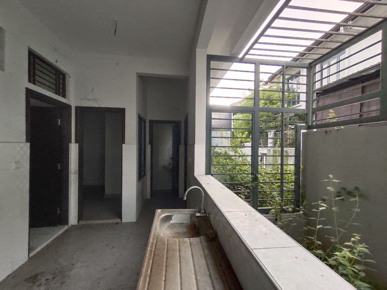 2 Storey Superlink Fern Lane, Denai Alam - photo 10