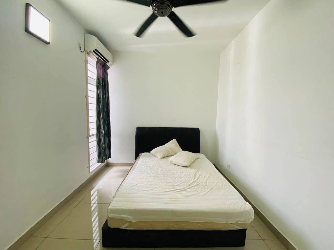 Dwiputra Residence, Precint 15, Putrajaya - photo 4