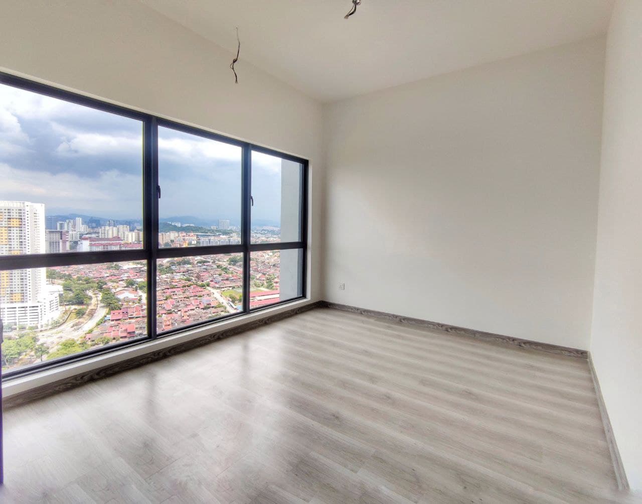The Holmes 2 Condominium, Cheras - photo 3