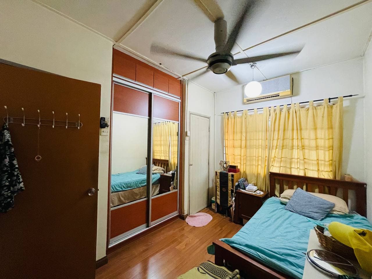 2 Storey Terrace House Jalan SS18 Subang Jaya - photo 3