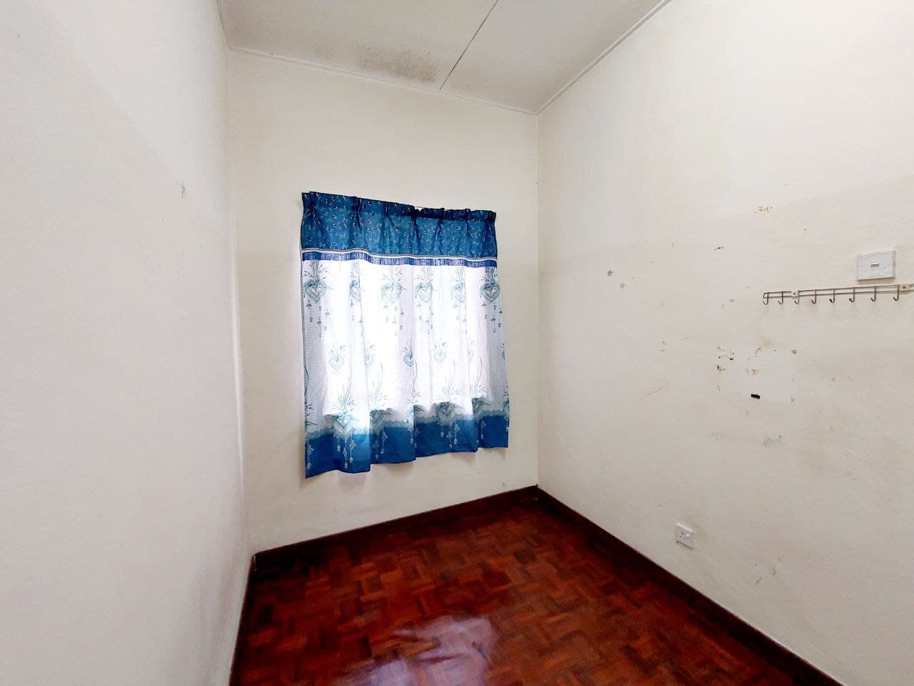 2 Storey Terrace Fasa 3 Puncak Alam - photo 7
