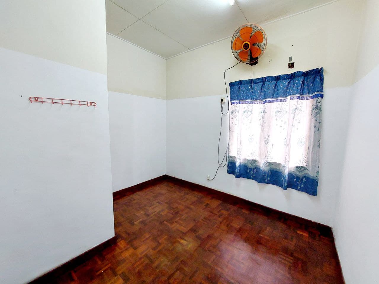 2 Storey Terrace Fasa 3 Puncak Alam - photo 8