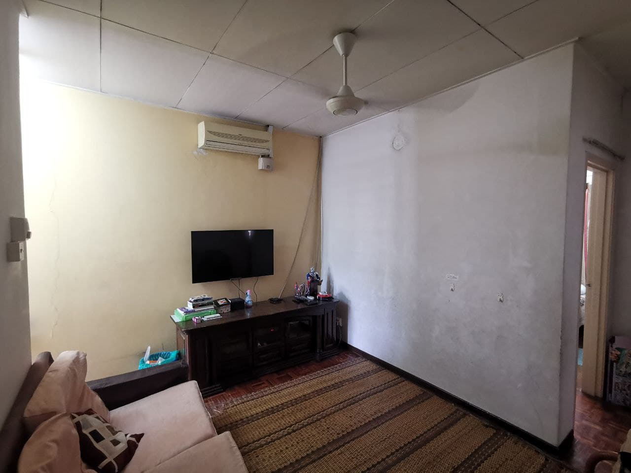 Double Storey, Amethyst 3, Kota Emerald Rawang - photo 8