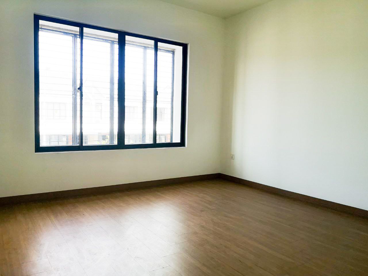 Double Storey Terrace House Elmina Green - photo 4