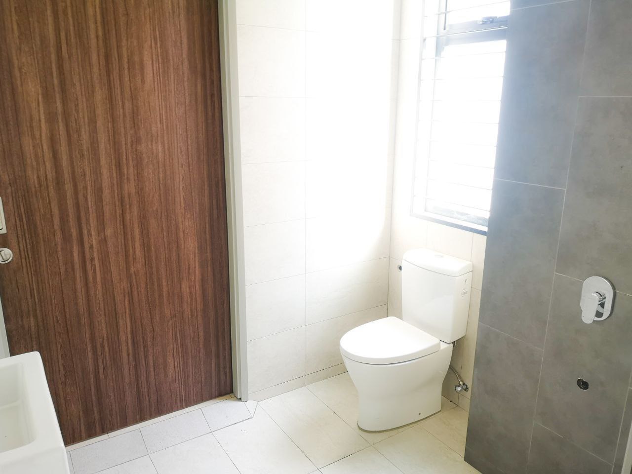 Double Storey Terrace House Elmina Green - photo 8