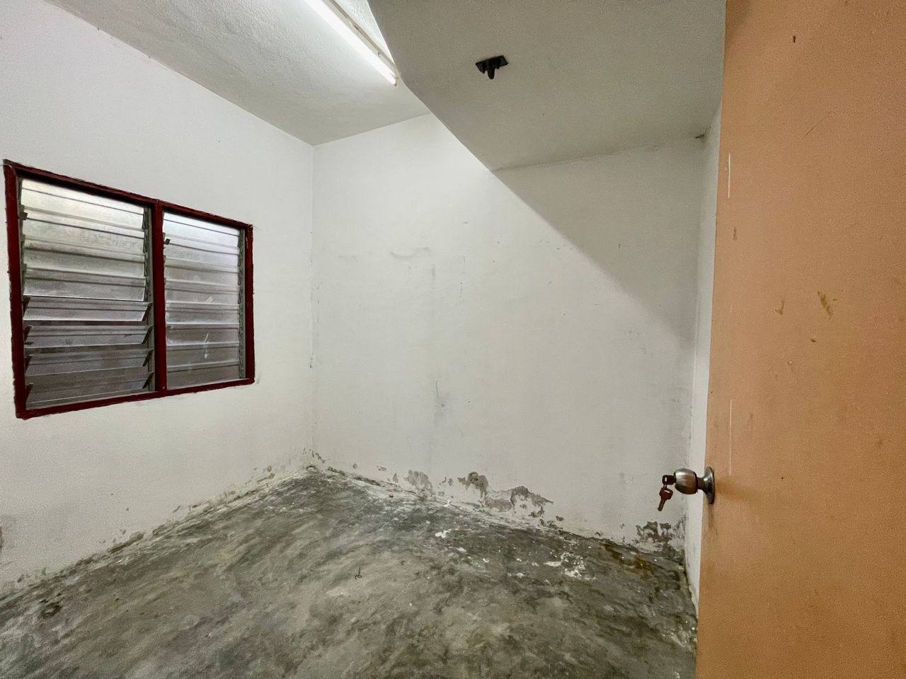 2 STOREY TAMAN TELOK KAPAS , RANTAU PANJANG KLANG - photo 8