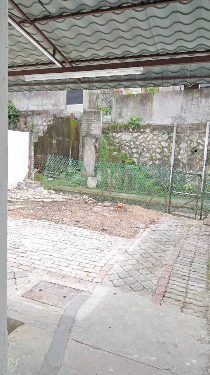 Double Storey Terrace House, Taman Rawang Perdana - photo 3