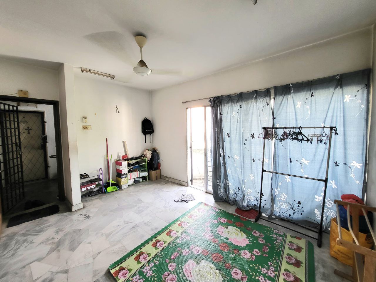 Sri Subang Apartment, Bandar Sunway - photo 2