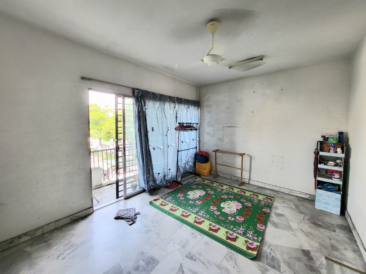 Sri Subang Apartment, Bandar Sunway - photo 3