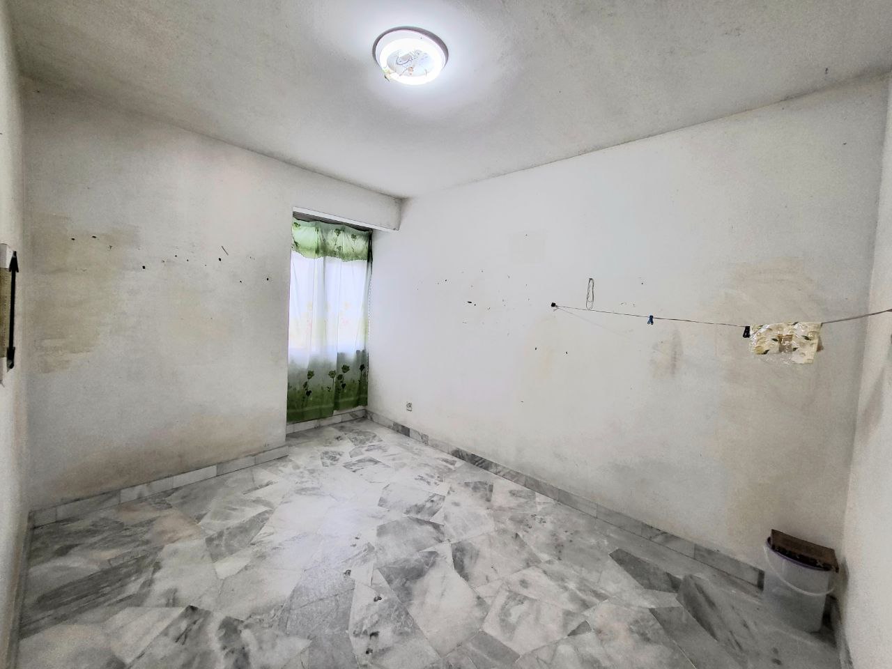 Sri Subang Apartment, Bandar Sunway - photo 4