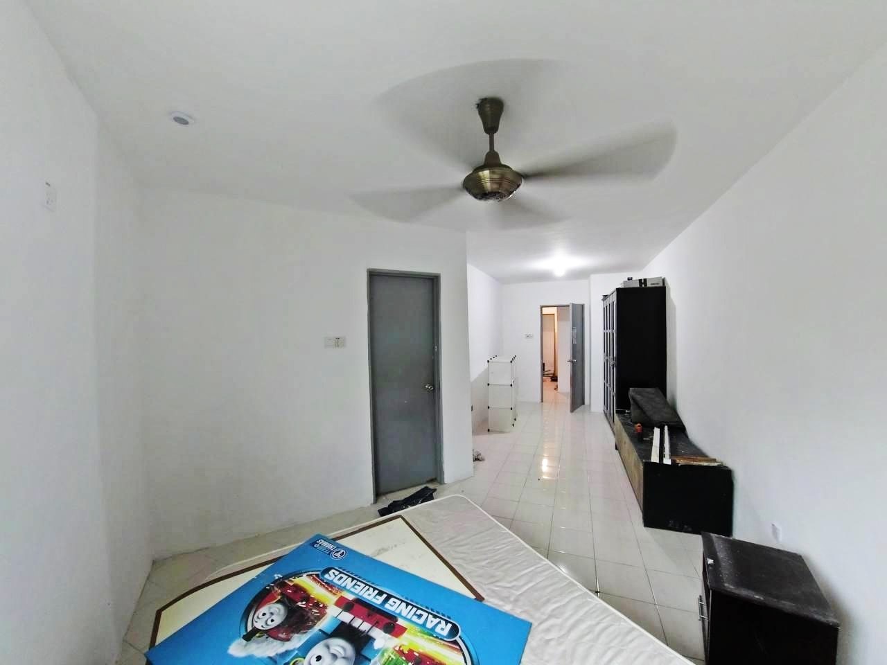 One Selayang Apartment, Batu Caves - photo 3