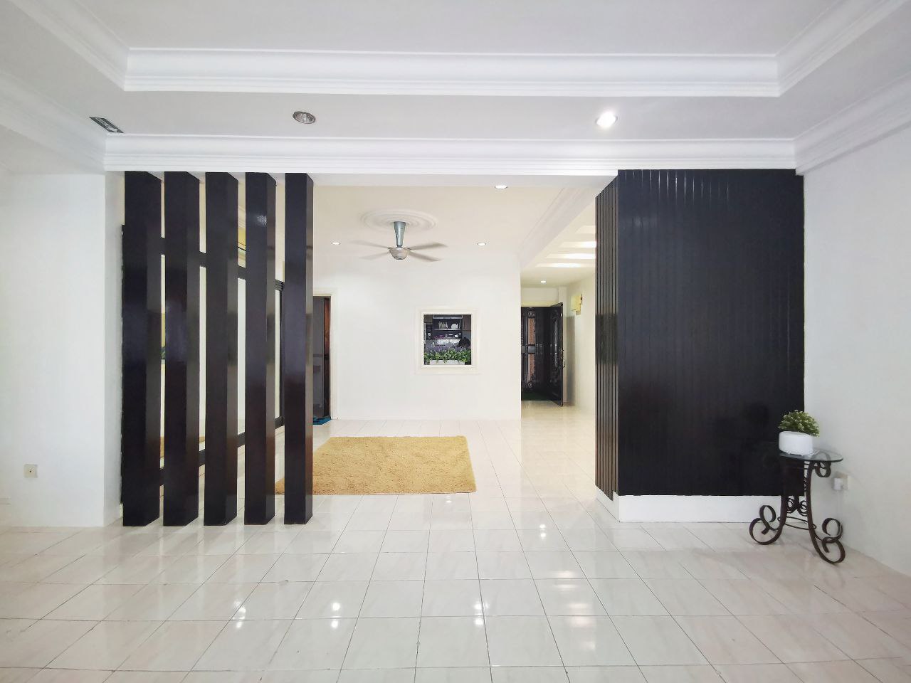 Villa Lagenda Condominium, Selayang - photo 2