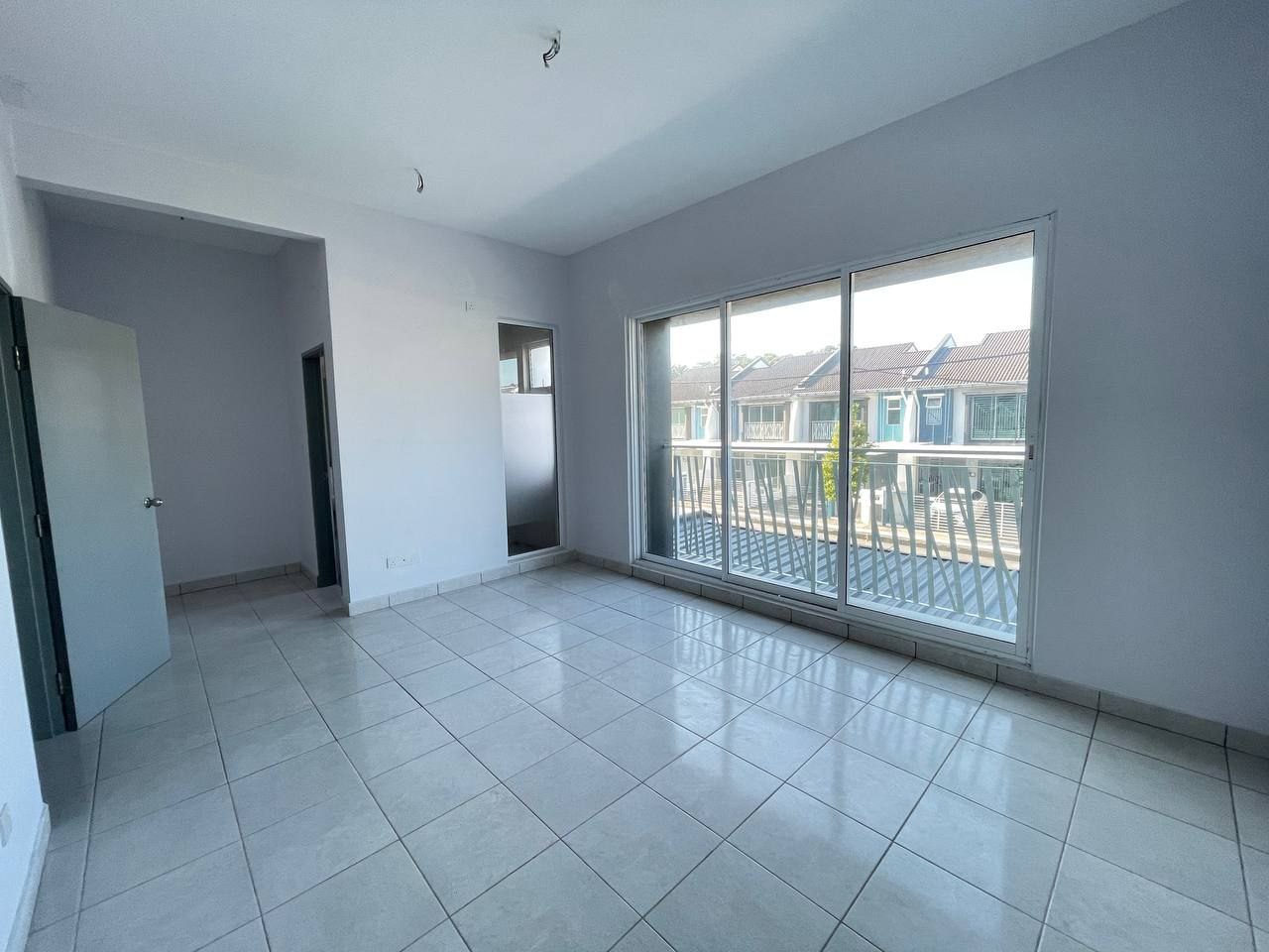 2 Storey Widuri Residensi, Antara Gapi, Serendah - photo 4