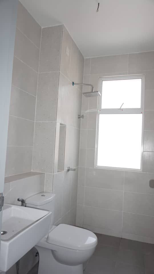 2 Storey Widuri Residensi, Antara Gapi, Serendah - photo 8