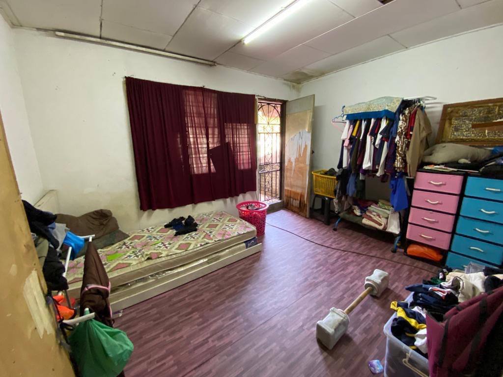Double Storey Taman Koperasi Polis Fasa 2, Gombak - photo 4