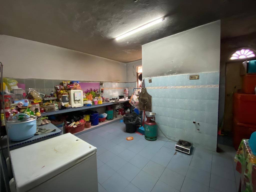Double Storey Taman Koperasi Polis Fasa 2, Gombak - photo 7