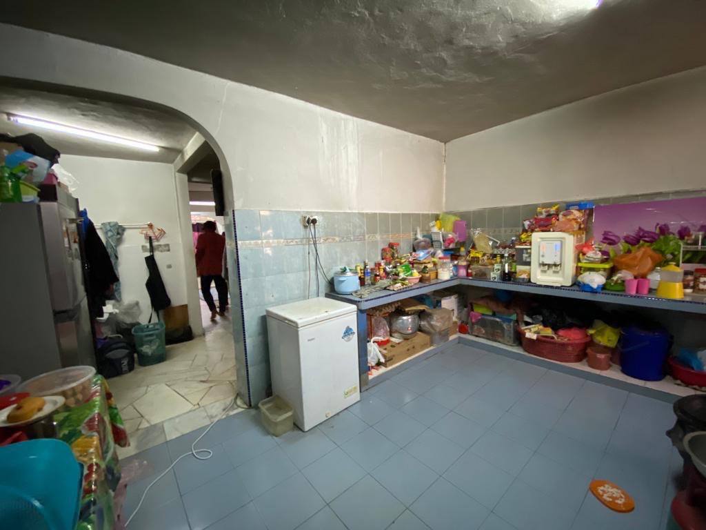 Double Storey Taman Koperasi Polis Fasa 2, Gombak - photo 8