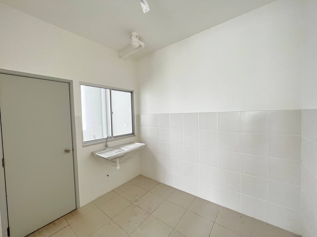 Apartment Danau Perintis, Alam Suria, Puncak Alam - photo 7