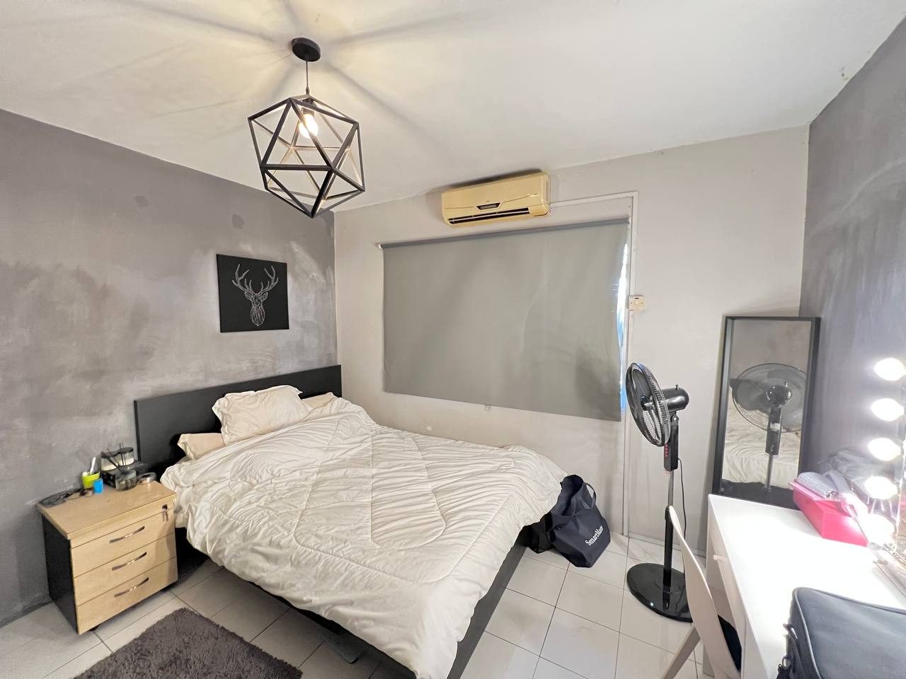 Gugusan Melur Apartment, Kota Damansara - photo 3