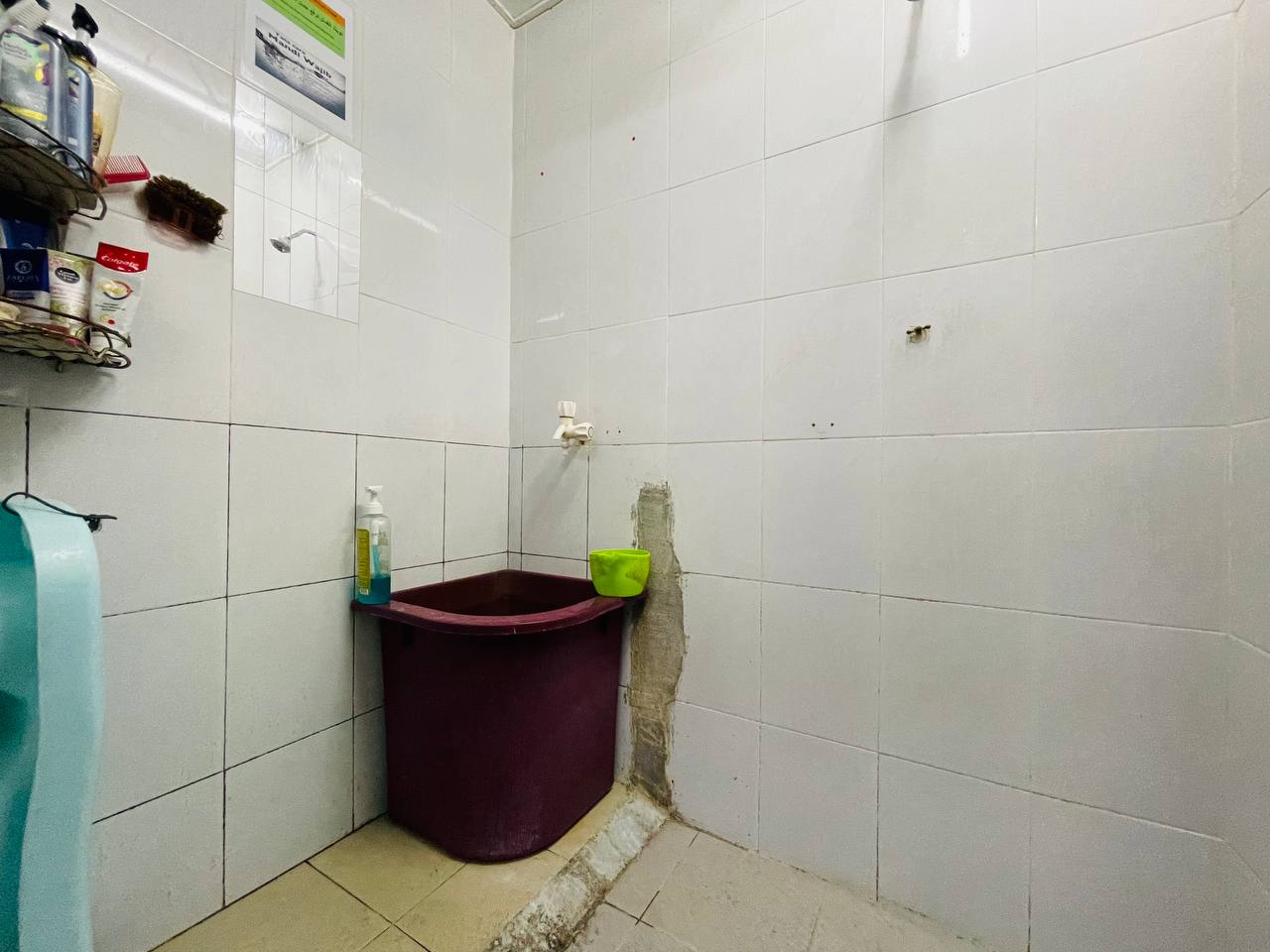 1 Storey End Lot, Lorong Mewah, Bandar Tun Razak - photo 7