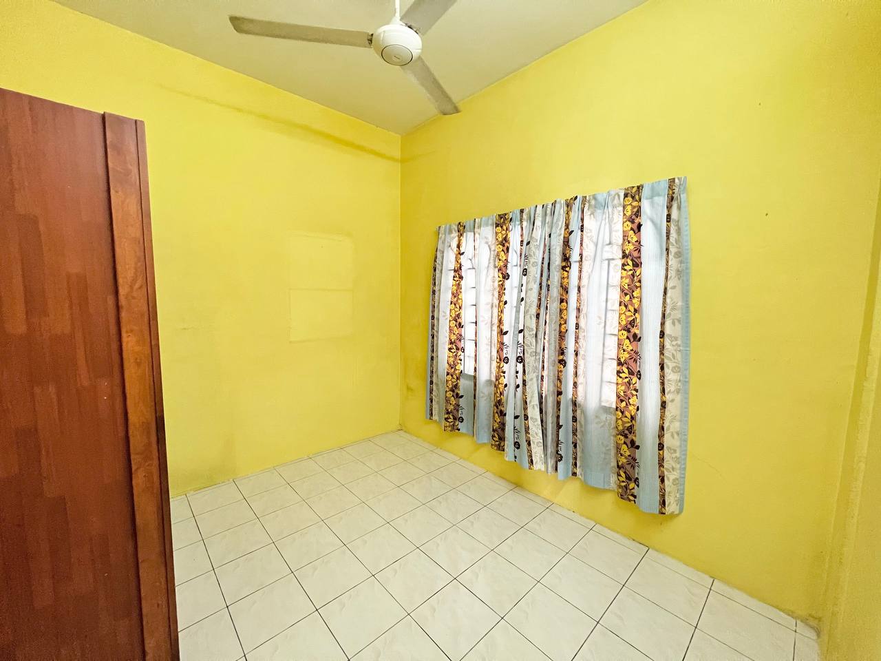 Resak Apartment, Puncak Perdana, Shah Alam - photo 3