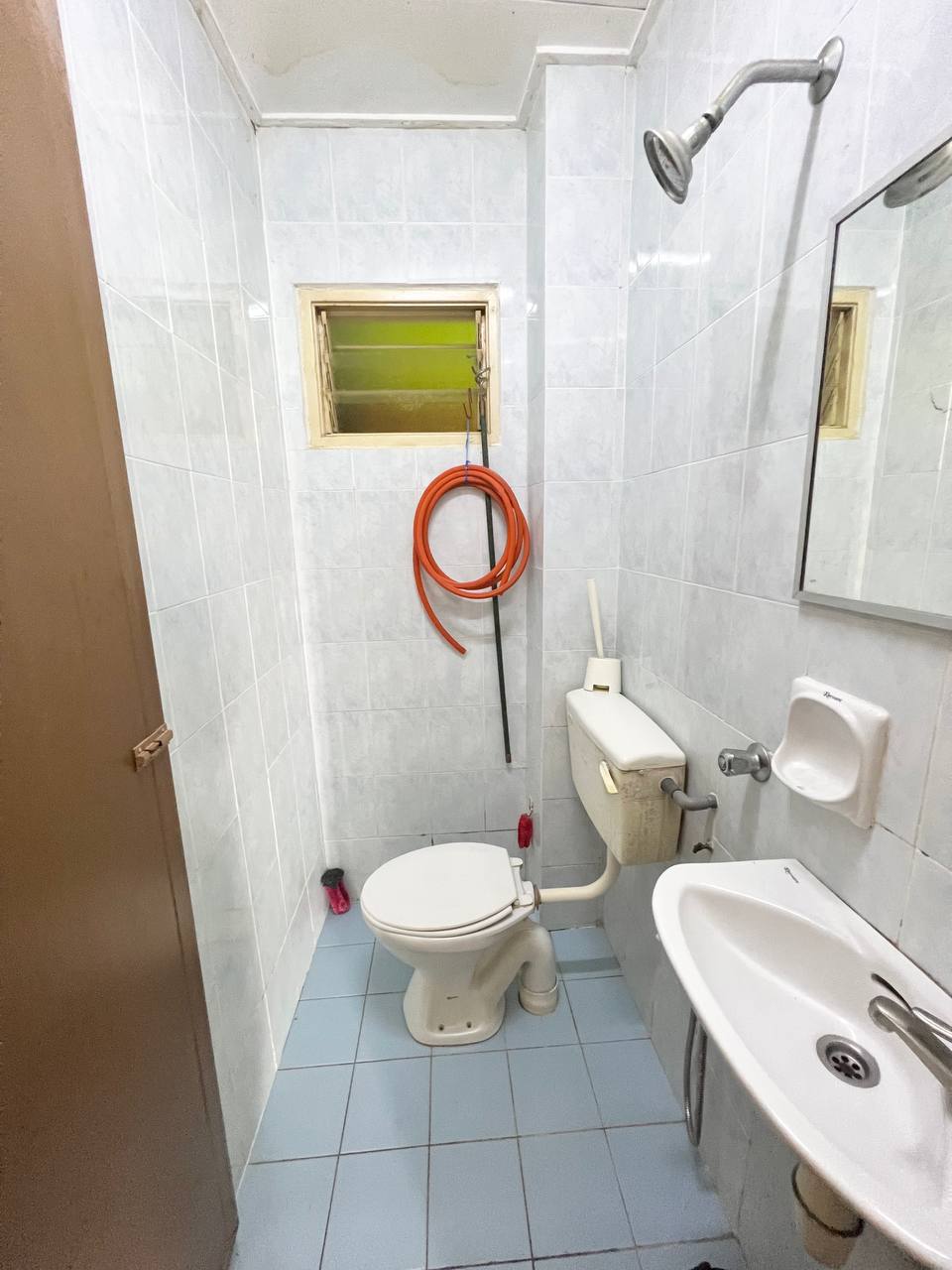 Resak Apartment, Puncak Perdana, Shah Alam - photo 7