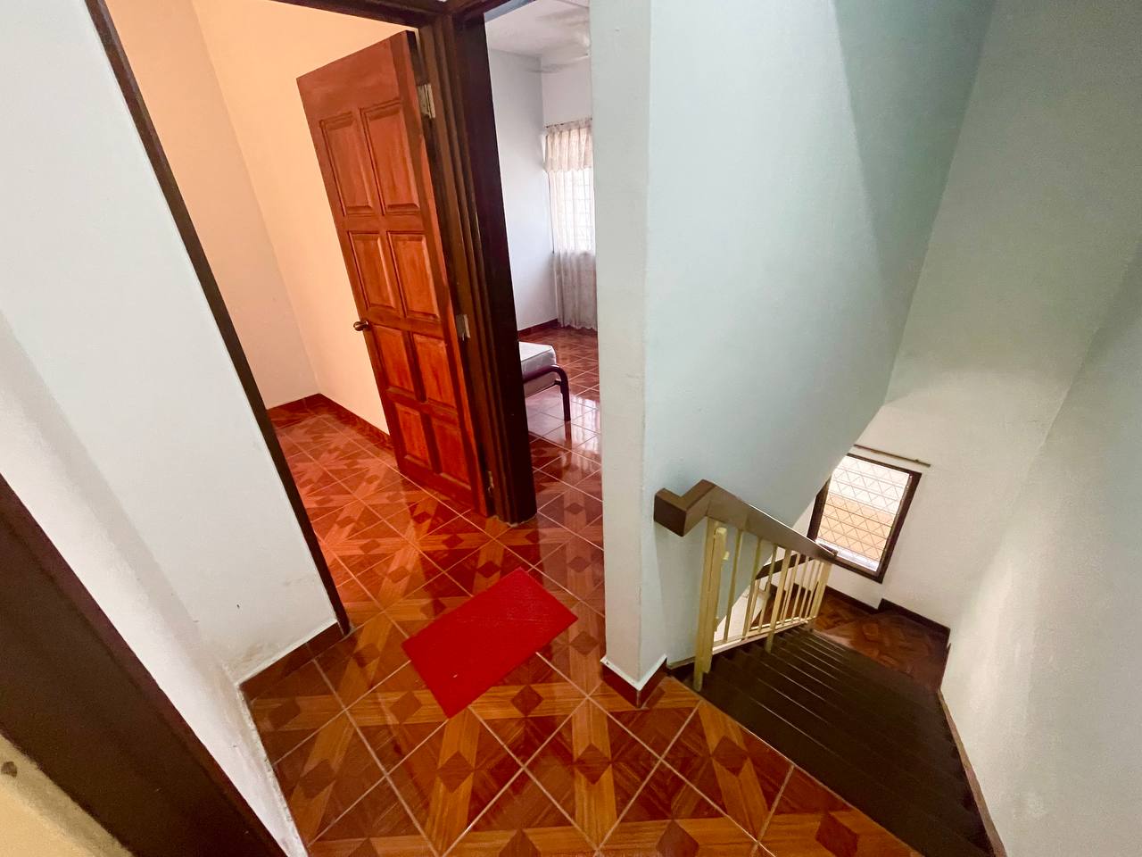 Double Storey Terrace House, Ss 19, Subang Jaya - photo 10